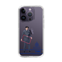 スリムプロテクションケース［ スマートフォンケース<制服ver.> - TOWA ］