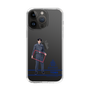 スリムプロテクションケース［ スマートフォンケース<制服ver.> - TOWA ］
