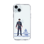 スリムプロテクションケース［ スマートフォンケース<制服ver.> - TOWA ］