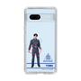 スリムプロテクションケース［ スマートフォンケース<制服ver.> - TOWA ］