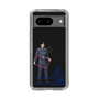 スリムプロテクションケース［ スマートフォンケース<制服ver.> - TOWA ］
