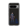 スリムプロテクションケース［ スマートフォンケース<制服ver.> - TOWA ］
