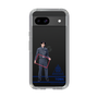 スリムプロテクションケース［ スマートフォンケース<制服ver.> - TOWA ］