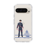 スリムプロテクションケース［ スマートフォンケース<制服ver.> - TOWA ］
