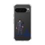 スリムプロテクションケース［ スマートフォンケース<制服ver.> - TOWA ］