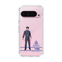 スリムプロテクションケース［ スマートフォンケース<制服ver.> - TOWA ］