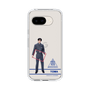 スリムプロテクションケース［ スマートフォンケース<制服ver.> - TOWA ］