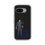 スリムプロテクションケース［ スマートフォンケース<制服ver.> - TOWA ］