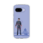 スリムプロテクションケース［ スマートフォンケース<制服ver.> - TOWA ］