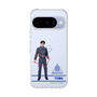 スリムプロテクションケース［ スマートフォンケース<制服ver.> - TOWA ］