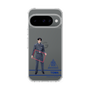 スリムプロテクションケース［ スマートフォンケース<制服ver.> - TOWA ］