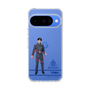 スリムプロテクションケース［ スマートフォンケース<制服ver.> - TOWA ］