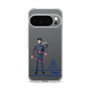 スリムプロテクションケース［ スマートフォンケース<制服ver.> - TOWA ］