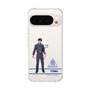 スリムプロテクションケース［ スマートフォンケース<制服ver.> - TOWA ］