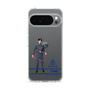 スリムプロテクションケース［ スマートフォンケース<制服ver.> - TOWA ］