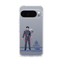 スリムプロテクションケース［ スマートフォンケース<制服ver.> - TOWA ］