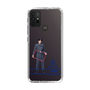 スリムプロテクションケース［ スマートフォンケース<制服ver.> - TOWA ］
