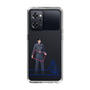 スリムプロテクションケース［ スマートフォンケース<制服ver.> - TOWA ］