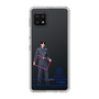 スリムプロテクションケース［ スマートフォンケース<制服ver.> - TOWA ］