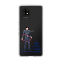 スリムプロテクションケース［ スマートフォンケース<制服ver.> - TOWA ］