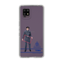 スリムプロテクションケース［ スマートフォンケース<制服ver.> - TOWA ］