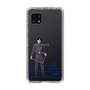スリムプロテクションケース［ スマートフォンケース<制服ver.> - TOWA ］