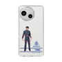 スリムプロテクションケース［ スマートフォンケース<制服ver.> - TOWA ］