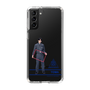 スリムプロテクションケース［ スマートフォンケース<制服ver.> - TOWA ］