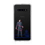 スリムプロテクションケース［ スマートフォンケース<制服ver.> - TOWA ］