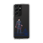 スリムプロテクションケース［ スマートフォンケース<制服ver.> - TOWA ］