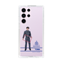 スリムプロテクションケース［ スマートフォンケース<制服ver.> - TOWA ］