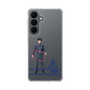 スリムプロテクションケース［ スマートフォンケース<制服ver.> - TOWA ］