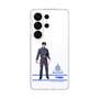 スリムプロテクションケース［ スマートフォンケース<制服ver.> - TOWA ］