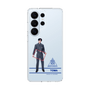 スリムプロテクションケース［ スマートフォンケース<制服ver.> - TOWA ］