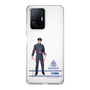スリムプロテクションケース［ スマートフォンケース<制服ver.> - TOWA ］