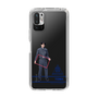スリムプロテクションケース［ スマートフォンケース<制服ver.> - TOWA ］