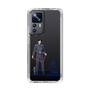 スリムプロテクションケース［ スマートフォンケース<制服ver.> - TOWA ］