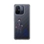 スリムプロテクションケース［ スマートフォンケース<制服ver.> - TOWA ］