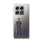スリムプロテクションケース［ スマートフォンケース<制服ver.> - TOWA ］