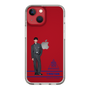 スリムプロテクションケース［ スマートフォンケース<制服ver.> - TRISTAN ］