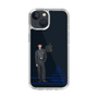 スリムプロテクションケース［ スマートフォンケース<制服ver.> - TRISTAN ］