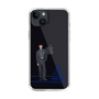 スリムプロテクションケース［ スマートフォンケース<制服ver.> - TRISTAN ］