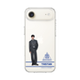 スリムプロテクションケース［ スマートフォンケース<制服ver.> - TRISTAN ］