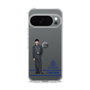 スリムプロテクションケース［ スマートフォンケース<制服ver.> - TRISTAN ］