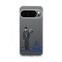 スリムプロテクションケース［ スマートフォンケース<制服ver.> - TRISTAN ］