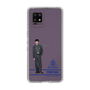 スリムプロテクションケース［ スマートフォンケース<制服ver.> - TRISTAN ］