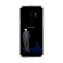 スリムプロテクションケース［ スマートフォンケース<制服ver.> - TRISTAN ］