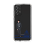 スリムプロテクションケース［ スマートフォンケース<制服ver.> - TRISTAN ］
