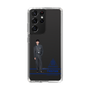 スリムプロテクションケース［ スマートフォンケース<制服ver.> - TRISTAN ］