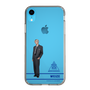 スリムプロテクションケース［ スマートフォンケース<制服ver.> - WEIZE ］